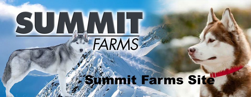 summit farms site